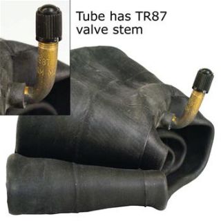 4.10/3.50x4 Inner Tube   TR87 Valve Type