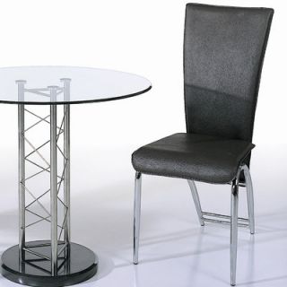 Hokku Designs Jax Contemporary Side Chair